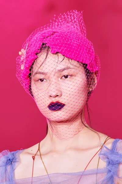 Look 151